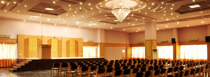 619/Paradise Isle Beach Resort - Udupi 08.jpg